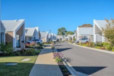 DCH - Exterior New Villa Desgin - June 2025-2-1200x800-5b2df79 (3)